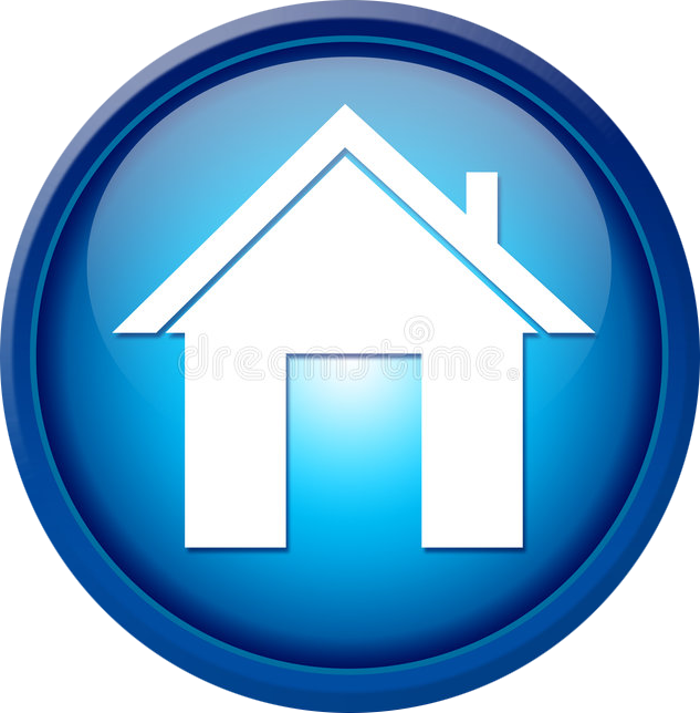 Chartred Valuer Home